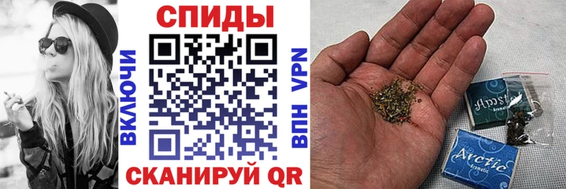 закладки  Озёры  omg зеркало  Бутират жидкий экстази 