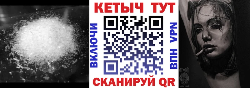 kraken ССЫЛКА  Озёры  Кетамин ketamine 