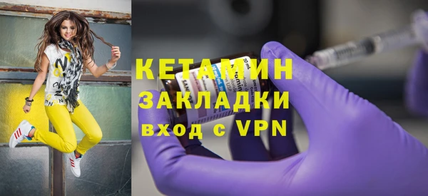 индика Балахна