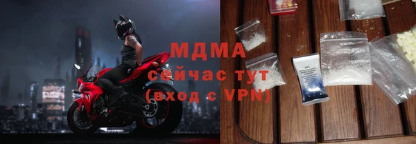 индика Балахна