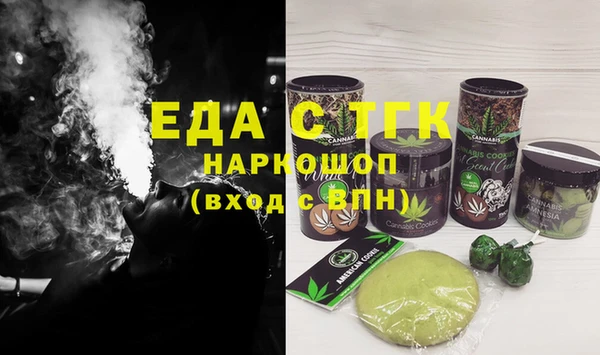 индика Балахна
