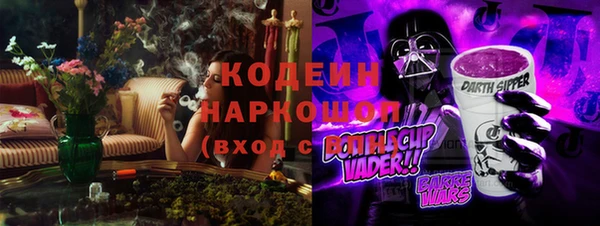 2c-b Балабаново