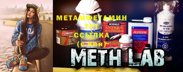 индика Балахна