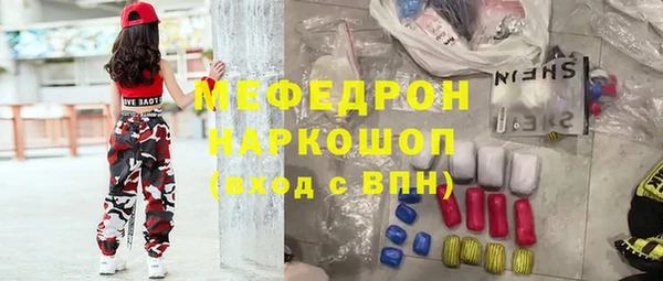 индика Балахна