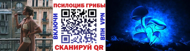 Галлюциногенные грибы мухоморы  Озёры 